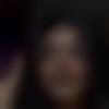 Single Female - Priya