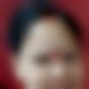 Single Female - Chandana