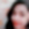 Single Female - Ananya
