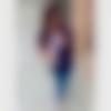Single Female - Bestlove444