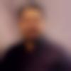 Single Male - Harjit