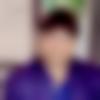 Single Male - Ranjeet
