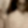 Single Male - Maneesh