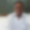 Single Male - Giridhar