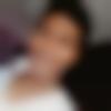 Single Male - Venkat