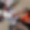 Single Male - Narayan