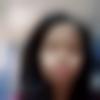 Single Female - Pinky