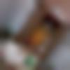 Single Male - Mithilesh