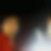 Single Male - Vshiv