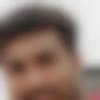 Single Male - Prem