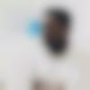 Single Male - Mahe