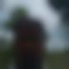 Single Male - Singvrl