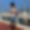Matrimony Male Profile Kolkata