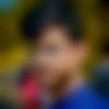Matrimony Male Profile Kolkata