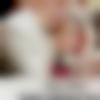woman seeking men Umred near me photo - Reshma