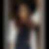 woman seeking men Tirur near me photo - Krishna