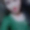 woman seeking men Thiruvallur near me photo - Mishri