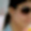 woman seeking men Thanjavur near me photo - Arathu