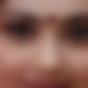 woman seeking men Tarikere near me photo - Pavi