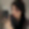 woman seeking men Tasgaon near me photo - Liza