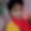 woman seeking men Surendranagar near me photo - Rachna