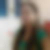 woman seeking men Supaul near me photo - Pragati