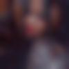 woman seeking men Sunabeda near me photo - Pihu