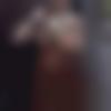 woman seeking men Sonipat near me photo - Suman