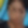 woman seeking men Sivakasi near me photo - Kavisri