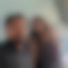 woman seeking men Mainpuri near me photo - Deepa