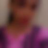 woman seeking men Madhepura near me photo - Anjali