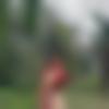 woman seeking men Lakhimpur near me photo - Barakha