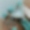 woman seeking men Kuppam near me photo - Preema