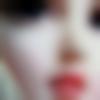 woman seeking men Kumta near me photo - Dimple