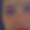 woman seeking men Kullu near me photo - Rekha