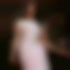 woman seeking men Kishanganj near me photo - Ishika