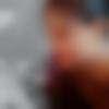 woman seeking men Khurja near me photo - Mahi