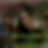 woman seeking men Kharghar near me photo - Zinat