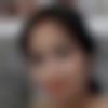 woman seeking men Bikramganj near me photo - Renu