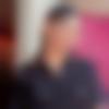 woman seeking men Bhiwadi near me photo - Kripa