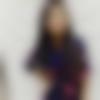 woman seeking men Bhavnagar near me photo - Urvi
