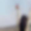 woman seeking men Bharuch near me photo - Solanki