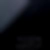 woman seeking men Bhadohi near me photo - Shafquat