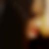 woman seeking men Bettiah near me photo - Basuri