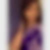 woman seeking men Bawana near me photo - Monika