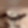 woman seeking men Bazpur near me photo - Harjinder