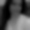woman seeking men Bathinda near me photo - Geet