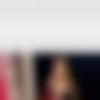 woman seeking men Bareilly near me photo - Ayeza