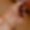 woman seeking men Banur near me photo - Anamika