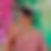 woman seeking men Bansi near me photo - Ruttu